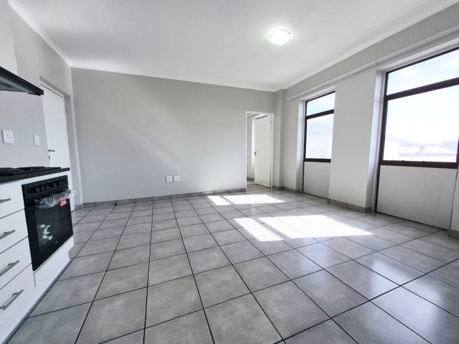 2 Bedroom Property for Sale in Esterville Western Cape